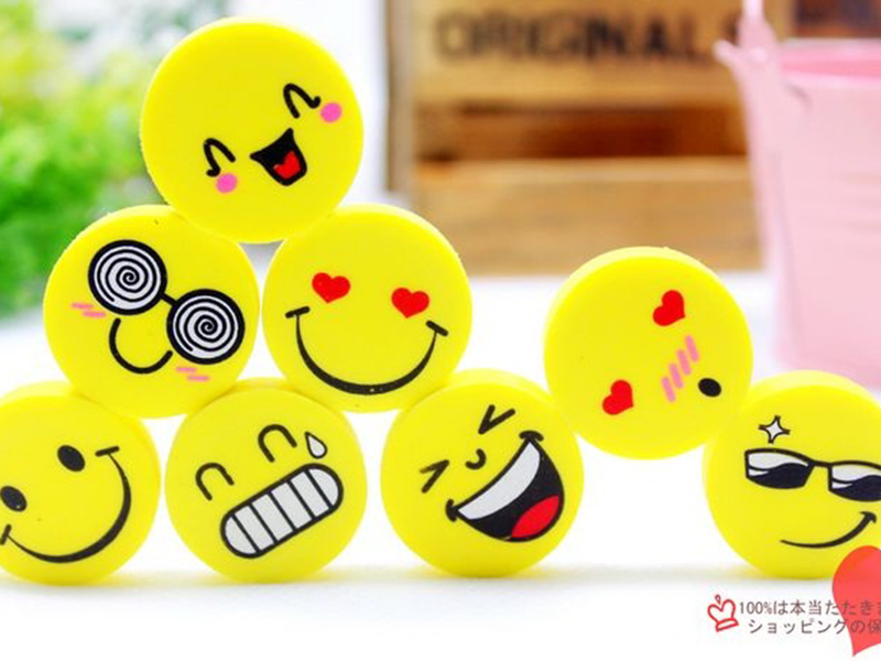 Suy ngẫm bằng thơ của Thạch Đà